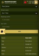 Screenshot_2026-07-18-21-27-44-592_com.android.chrome-edit.jpg