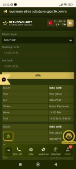Screenshot_2026-07-18-23-12-50-410_com.android.chrome.jpg