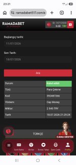 Screenshot_20260718_232134_Chrome.jpg