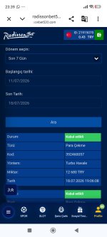 Screenshot_2026-07-18-23-39-26-659_com.android.chrome.jpg