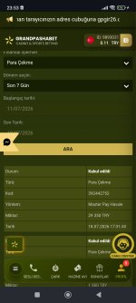 Screenshot_2026-07-18-23-53-07-500_com.android.chrome.jpg