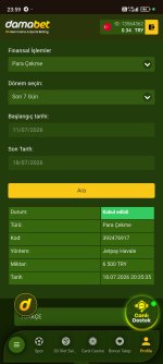 Screenshot_2026-07-18-23-59-19-183_com.android.chrome.jpg