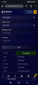 Screenshot_2026-07-19-02-12-10-357_com.android.chrome.jpg