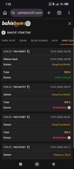 Screenshot_2026-07-19-07-28-44-742_com.android.chrome.jpg