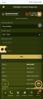 Screenshot_20260719-085053.jpg