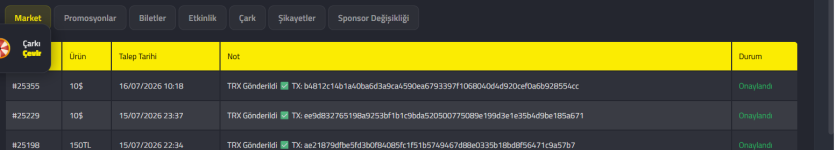 Ekran görüntüsü 2026-07-19 080553.png