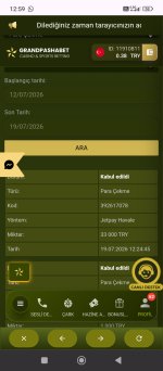 Screenshot_2026-07-19-12-59-23-668_com.sumobrowser.app.jpg