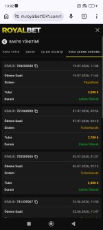 Screenshot_2026-07-19-13-02-32-142_com.android.chrome.jpg