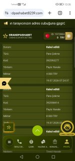 Screenshot_20260719_133527_com.android.chrome.jpg