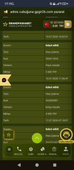 Screenshot_20260719-171905.png