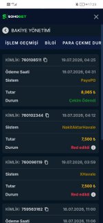 Screenshot_20260719_172356_com.android.chrome.jpg
