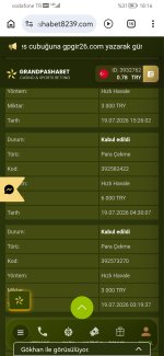 Screenshot_20260719_181625_com.android.chrome.jpg