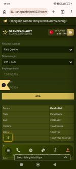 Screenshot_2026-07-19-19-22-01-101_com.android.chrome.jpg
