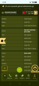 1000263077.jpg