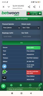 Screenshot_2026-07-19-22-45-31-519_com.android.chrome.jpg