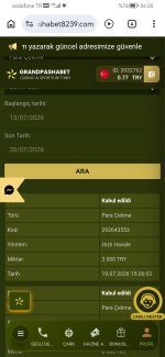 Screenshot_20260720_042050_com.android.chrome.jpg