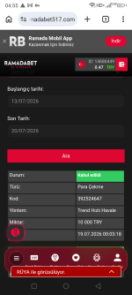 Screenshot_20260720-045522.png