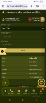 Screenshot_20260720_064536_Chrome.jpg