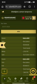 Screenshot_20260720-083225.jpg
