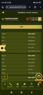 Screenshot_2026-07-20-08-44-34-142_com.android.chrome.jpg