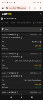 Screenshot_20260720-111057.png