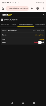 Screenshot_20260720-110548.png