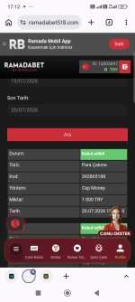 Screenshot_2026-07-20-17-12-30-762_com.android.chrome.jpg