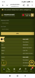 Screenshot_2026-07-20-19-10-01-293_com.android.chrome.jpg