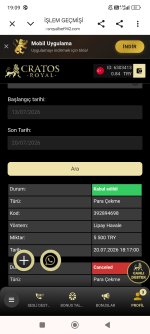 Screenshot_2026-07-20-19-09-11-199_com.android.chrome.jpg
