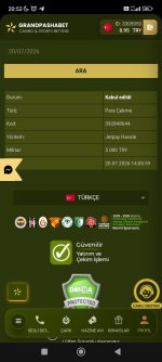 Screenshot_2026-07-20-20-52-41-023_com.android.chrome.jpg