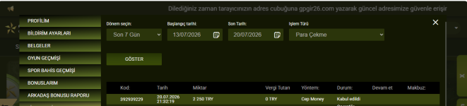 Ekran Görüntüsü (573).png