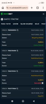 Screenshot_2026-07-20-23-02-14-050_com.android.chrome.jpg