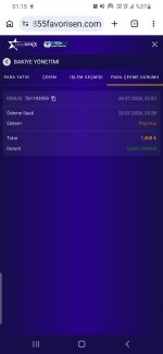 Screenshot_20260721-011505_Chrome.jpg