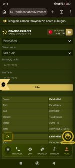 Screenshot_2026-07-21-02-11-04-363_com.android.chrome.jpg