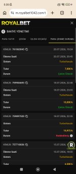Screenshot_2026-07-21-05-30-57-045_com.android.chrome.jpg