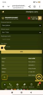 Screenshot_2026-07-21-10-55-55-134_com.android.chrome.jpg