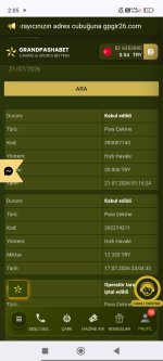 Screenshot_2026-07-21-02-05-36-662_com.android.chrome.jpg