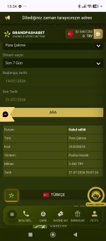 Screenshot_2026-07-21-13-34-05-374_com.android.chrome.jpg