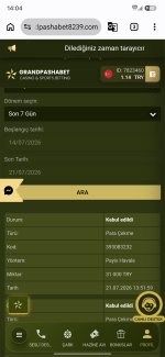 49506.jpg