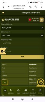 Screenshot_2026-07-21-16-51-39-858_com.android.chrome.jpg