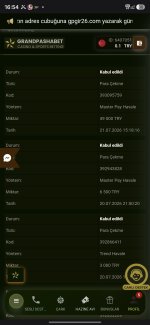 Screenshot_20260721_165412_Samsung Browser.jpg