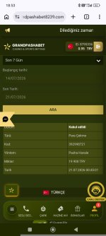 Screenshot_2026-07-21-18-53-42-594_com.android.chrome.jpg