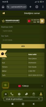 Screenshot_2026-07-21-19-37-25-938_com.android.chrome.jpg