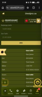 Screenshot_20260721-213213.jpg