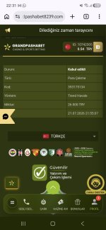 Screenshot_20260721_223158_Chrome.jpg
