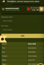 1000064685.jpg