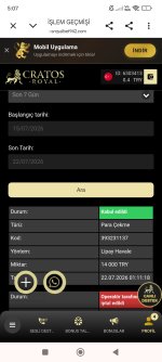 Screenshot_2026-07-22-05-07-48-017_com.android.chrome.jpg