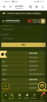 Screenshot_20260722_053530_com.android.chrome.jpg