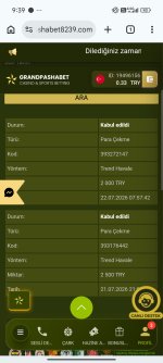 Screenshot_2026-07-22-09-39-58-467_com.android.chrome.jpg