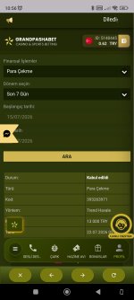 Screenshot_2026-07-22-10-56-22-331_com.sumobrowser.app.jpg